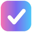 ClickUp Desk
