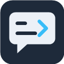 Loor — Navegador de comentarios